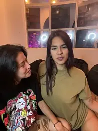 Alice_surprise — Stripchat recorded stream image, 08.05.2025 02:10