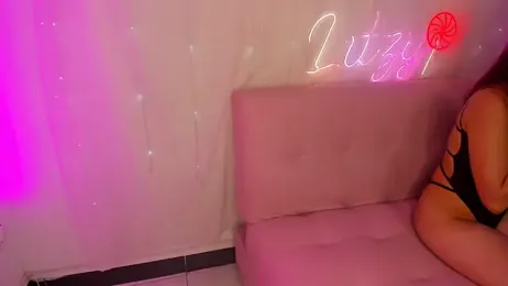 Litzy1_ — Stripchat recorded stream image, 08.05.2025 01:00