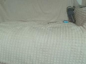 squikt — Chaturbate recorded stream screenshot (08 May 2025)