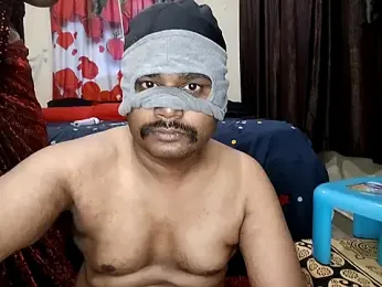 INDIANDESIMATURE — Stripchat recorded stream image, 08.05.2025 09:30