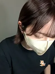 ranran_ch — Stripchat recorded stream image, 08.05.2025 10:00