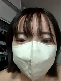 ranran_ch — Stripchat recorded stream image, 08.05.2025 10:00