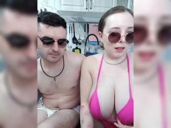 Red-rooms — Bongacams recorded stream screenshot (08 May 2025)