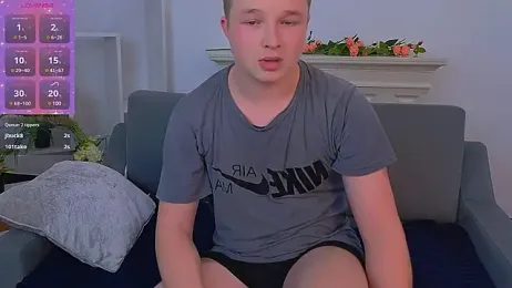 _Olli__Stiw_ — Stripchat recorded stream image, 08.05.2025 07:00
