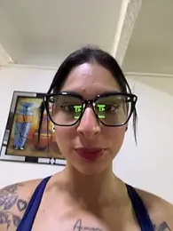 charlotte_stevenss_ — Stripchat recorded stream screenshot (08 May 2025)