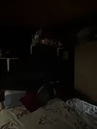 charlotte_stevenss_ — Stripchat recorded stream screenshot (08 May 2025)