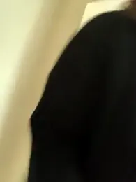 Canadian_BBW — Stripchat recorded stream screenshot (08 May 2025)