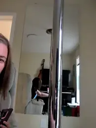 Canadian_BBW — Stripchat recorded stream screenshot (08 May 2025)