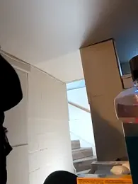 Canadian_BBW — Stripchat recorded stream screenshot (08 May 2025)