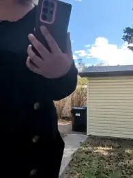 Canadian_BBW — Stripchat recorded stream screenshot (08 May 2025)