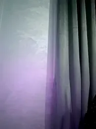 _arabica_ — Stripchat recorded stream image, 08.05.2025 16:50