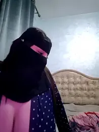 _arabica_ — Stripchat recorded stream image, 08.05.2025 16:50