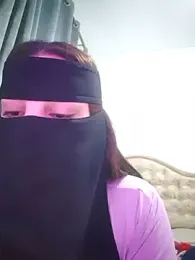 _arabica_ — Stripchat recorded stream image, 08.05.2025 16:50