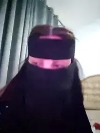 _arabica_ — Stripchat recorded stream image, 08.05.2025 16:50