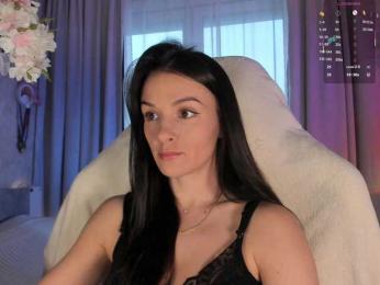 Lulu — Bongacams recorded stream image, 08.05.2025 16:10