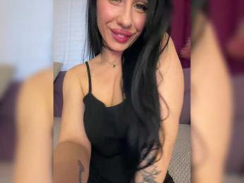 _EUPHORIAA_ — Bongacams recorded stream image, 08.05.2025 16:00