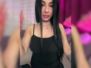_EUPHORIAA_ — Bongacams recorded stream image, 08.05.2025 16:00