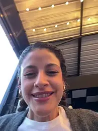 alana15 — Stripchat recorded stream image, 08.05.2025 21:40
