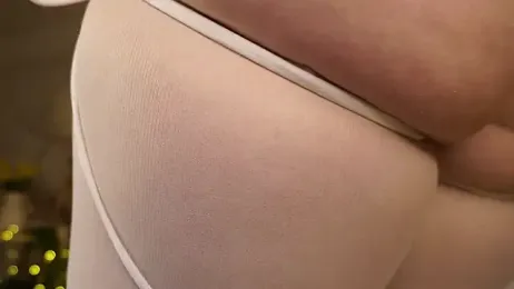 ScarletBlaze — Stripchat recorded stream image, 08.05.2025 18:00