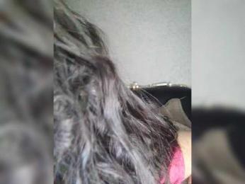 Goldlove10 — Bongacams recorded stream screenshot (09 May 2025)