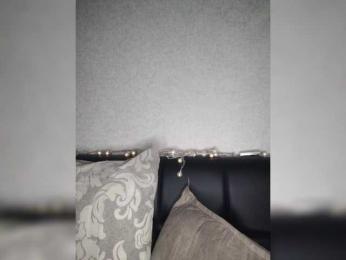 Goldlove10 — Bongacams recorded stream screenshot (09 May 2025)