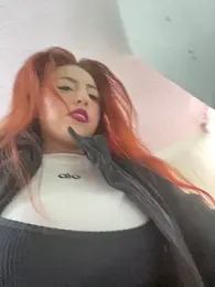 Sofhi_a20 — Stripchat recorded stream image, 07.02.2025 19:50