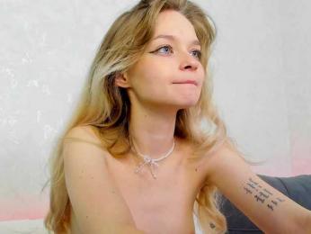vialeta-baby — Bongacams recorded stream image, 09.05.2025 01:20