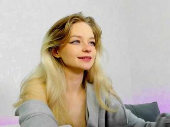 vialeta-baby — Bongacams recorded stream image, 09.05.2025 01:20