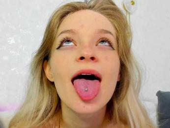 vialeta-baby — Bongacams recorded stream image, 09.05.2025 01:20