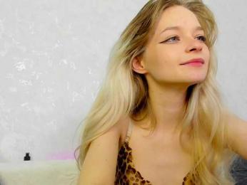 vialeta-baby — Bongacams recorded stream image, 09.05.2025 01:20