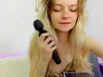 vialeta-baby — Bongacams recorded stream image, 09.05.2025 01:20