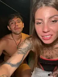 Izy_cute_ — Stripchat recorded stream screenshot (09 May 2025)