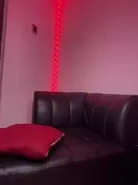 Fitkitten — Stripchat recorded stream image, 09.05.2025 05:20