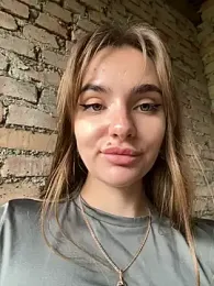 Night_dreams — Stripchat recorded stream image, 09.05.2025 07:40