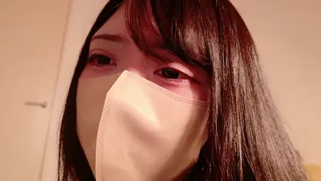 nathi_poyo — Stripchat recorded stream screenshot (09 May 2025)