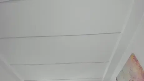 TiffanyHouston_ — Stripchat recorded stream screenshot (09 May 2025)