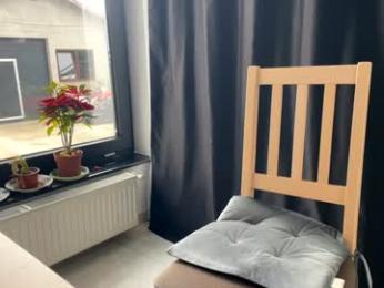 nyconik — Chaturbate recorded stream screenshot (09 May 2025)