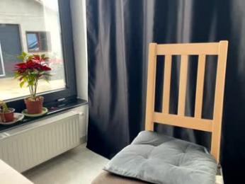 nyconik — Chaturbate recorded stream screenshot (09 May 2025)