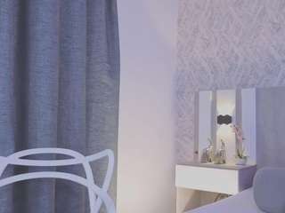 nina-rose — Camsoda recorded stream screenshot (09 May 2025)