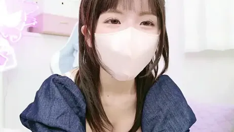-minami- — Stripchat recorded stream image, 09.05.2025 12:00