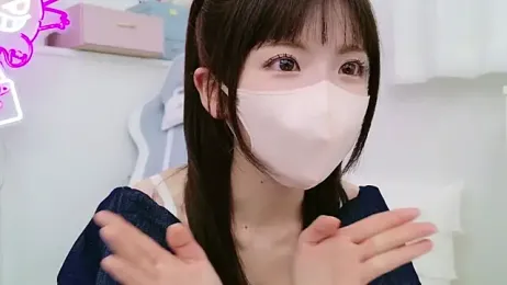 -minami- — Stripchat recorded stream image, 09.05.2025 12:00