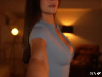 tifalock_ — Chaturbate recorded stream image, 07.02.2025 20:40