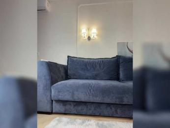 avolood — Bongacams recorded stream screenshot (09 May 2025)