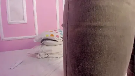 Juliette__3 — Stripchat recorded stream image, 09.05.2025 14:20