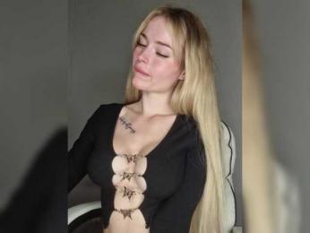 VladaMais — Bongacams recorded stream image, 09.05.2025 16:40
