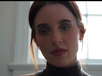 ellaa91 — Chaturbate recorded stream screenshot (09 May 2025)