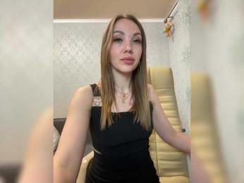 KitFox — Bongacams recorded stream image, 09.05.2025 17:00