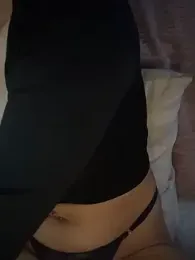 sweettsofiaa — Stripchat recorded stream image, 09.05.2025 18:40
