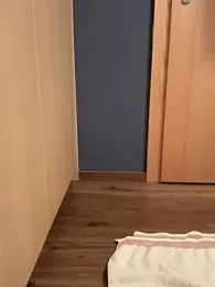 LaraBlond — Stripchat recorded stream screenshot (09 May 2025)