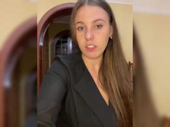 Potifays — Bongacams recorded stream image, 09.05.2025 19:50